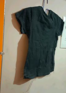 Kids T Shirt For Summer Wear