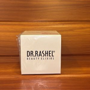 Dr. Rashel White Skin Night Cream