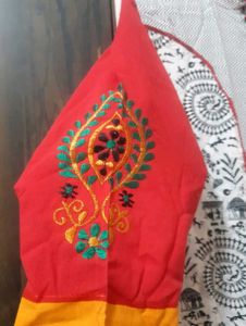 Cotton Kurti ❤️