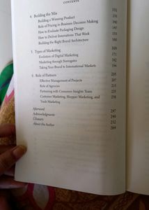 A Great Book For Learning Marketing...