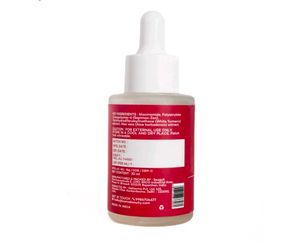 Kisma Glow Face Serum