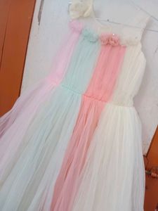 Beautiful Party Wear Lehenga Choli