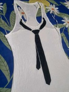 Women's Top