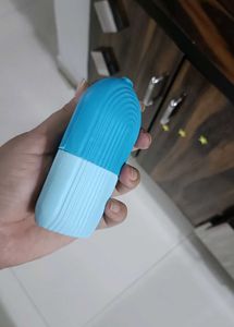 Ice Roller for Face &amp; Body