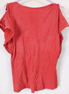 Local Brand Size XL