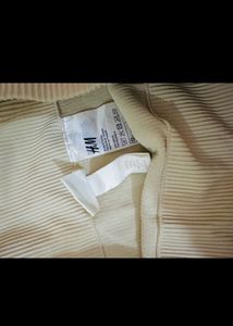 H&amp;m tights