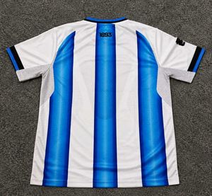 Spain 2026 HOME KIT