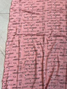 women nighty