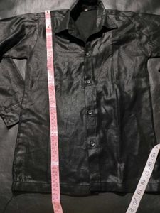👕Boys Black Shirt👕