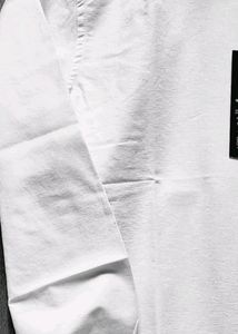 US POLO Shirt For Men