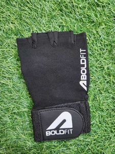 Boldfit Wrist Wraps for Gym