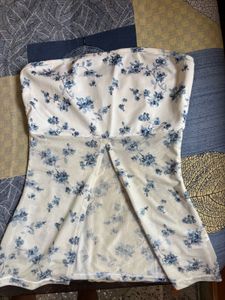 coord set