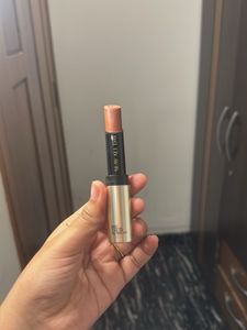 Stay All Day Lipstick - Nude Peach