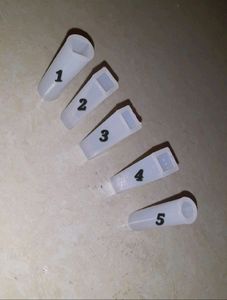 Any1 Silicone Molds For Resin Art