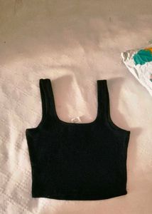 Very Cute N Beautiful Tank Top