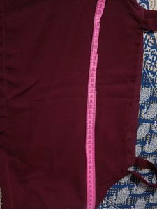 3peice Beautiful Dress