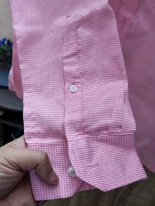 Men's Casual ,Excalibur ,Shirt ,size 42