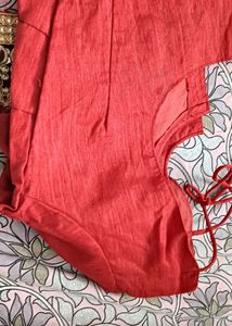 Beutiful Saree