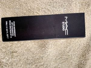 MAC Foundation