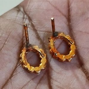 💝 3 COMBO EARRINGS👂🤷‍♀️