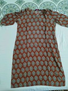 kurta set