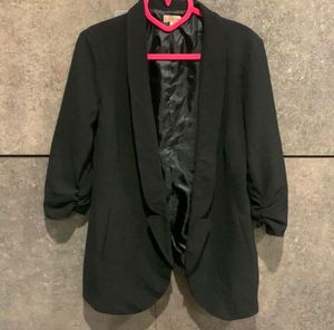 Formal Jacket