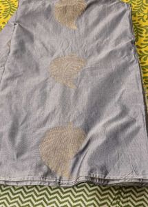 Brand New Saree From Pothis