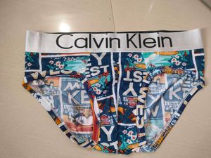 Calvin Klein Brief