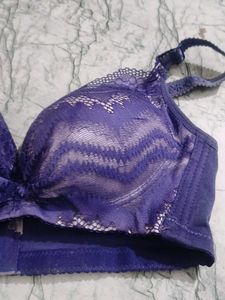 dubble padded phusup bra