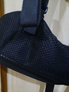 plastar belt