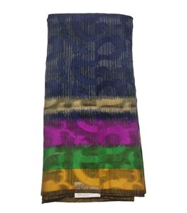 Combo 4 Sarees - WhitePeacockBlue + RedGreenZari