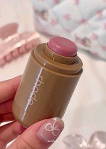 Rhode Pocket Blushes