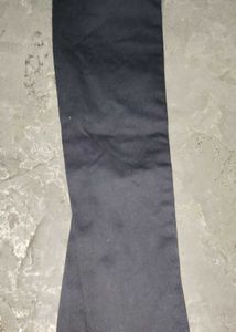 black skinny fit girl jeans