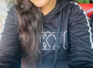 Tokyo Graphic Hoodie