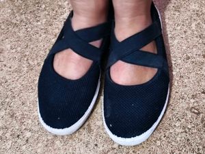 bata shoes