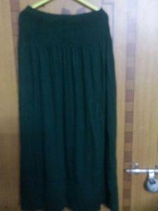 Multiple dresses for women