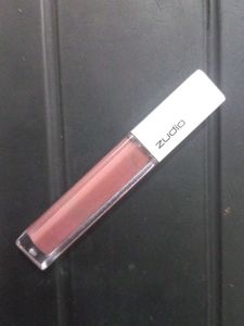 nice lipstick combo from zudio