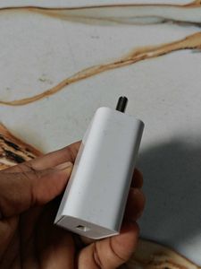 Xiaomi Power Adapter 10W