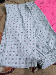 Women Pyjamas