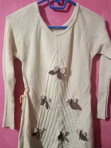 Trendy Korean Tops &amp; Tunics