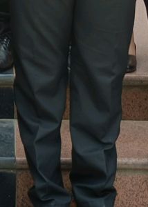 Pant And Shirt Combo