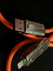 Charging Cable