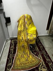 ORIGINAL PAKISTANI MAUSUMMERY LAWN