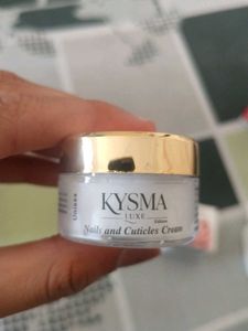 Skincare Bundle (pack of 4)