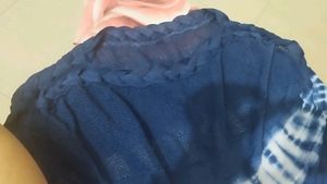 top for girls