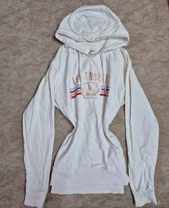 *LA Princess Hoodie  ⋆｡°✩*
