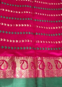 Party Wear Saree