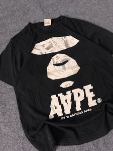 AAPE BY A BATHING APE T-Shirt