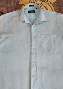 OXEMBERG, Shirt Men's