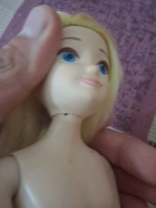 toy story 4 bo peep doll